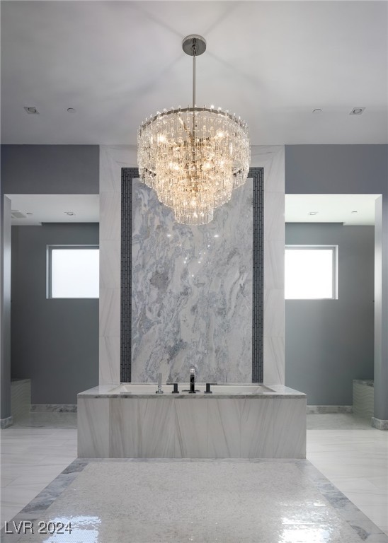 19 Flying Cloud Lane