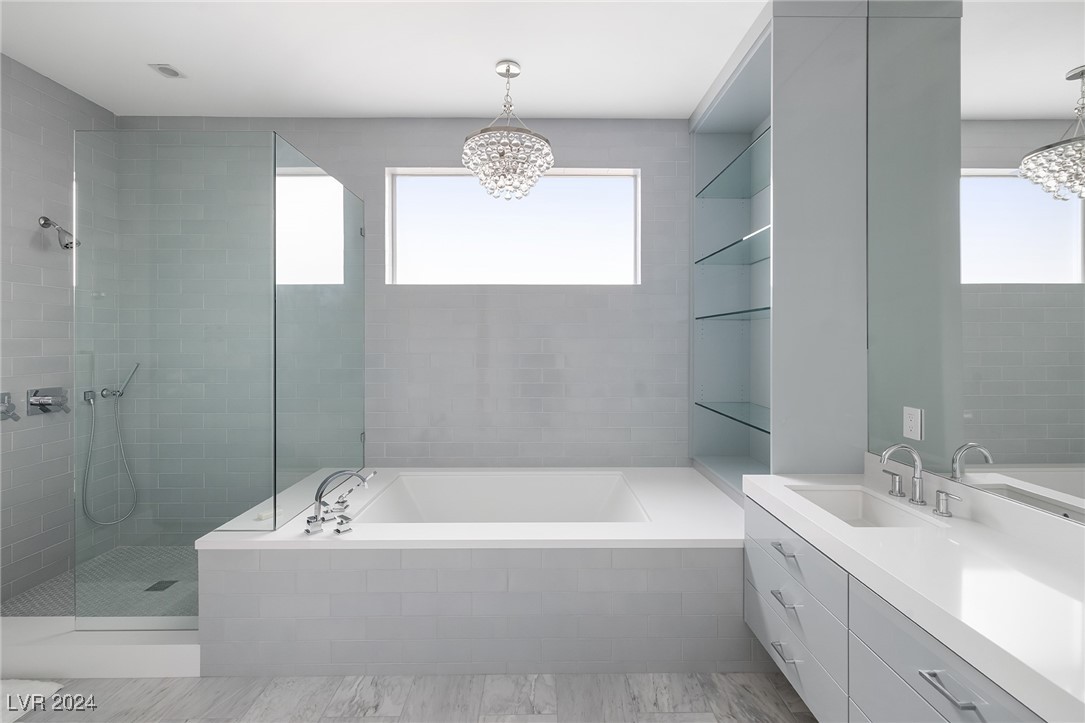 19 Flying Cloud Lane