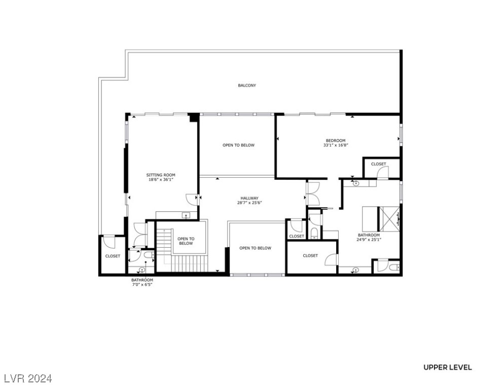 19 Flying Cloud Lane