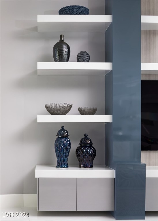 19 Flying Cloud Lane