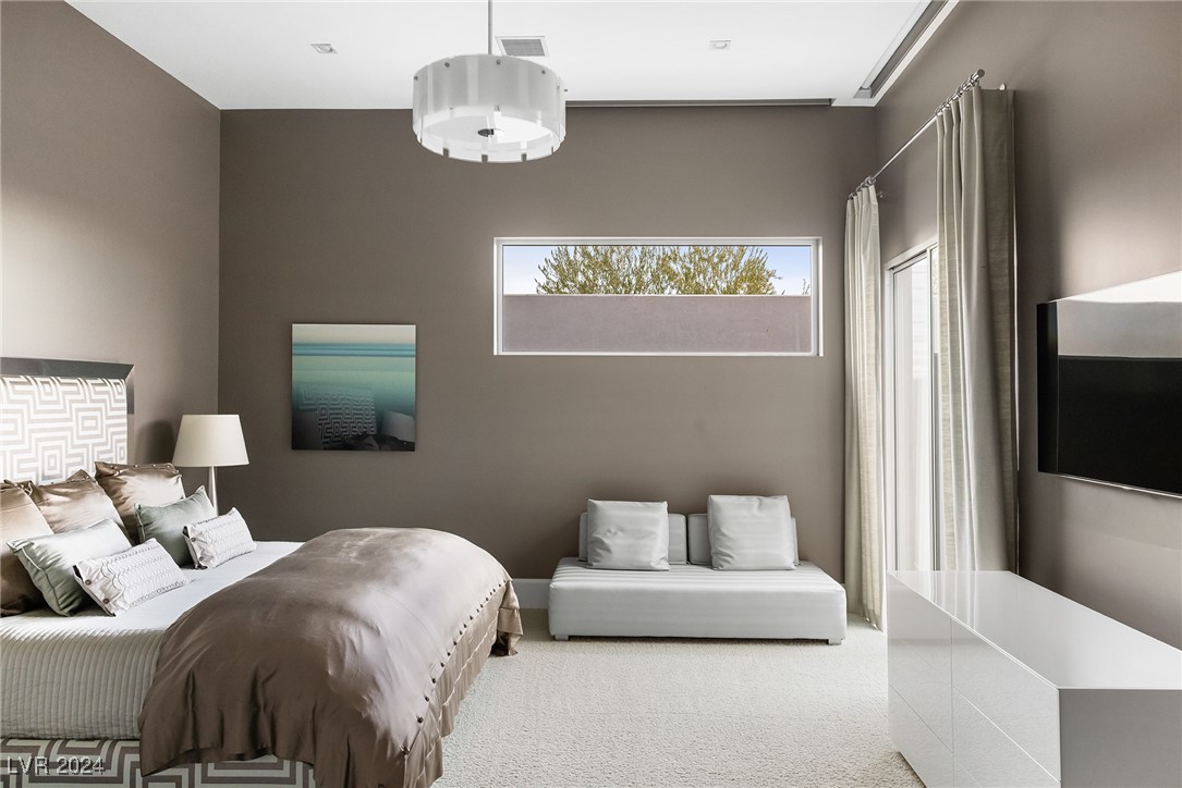 19 Flying Cloud Lane