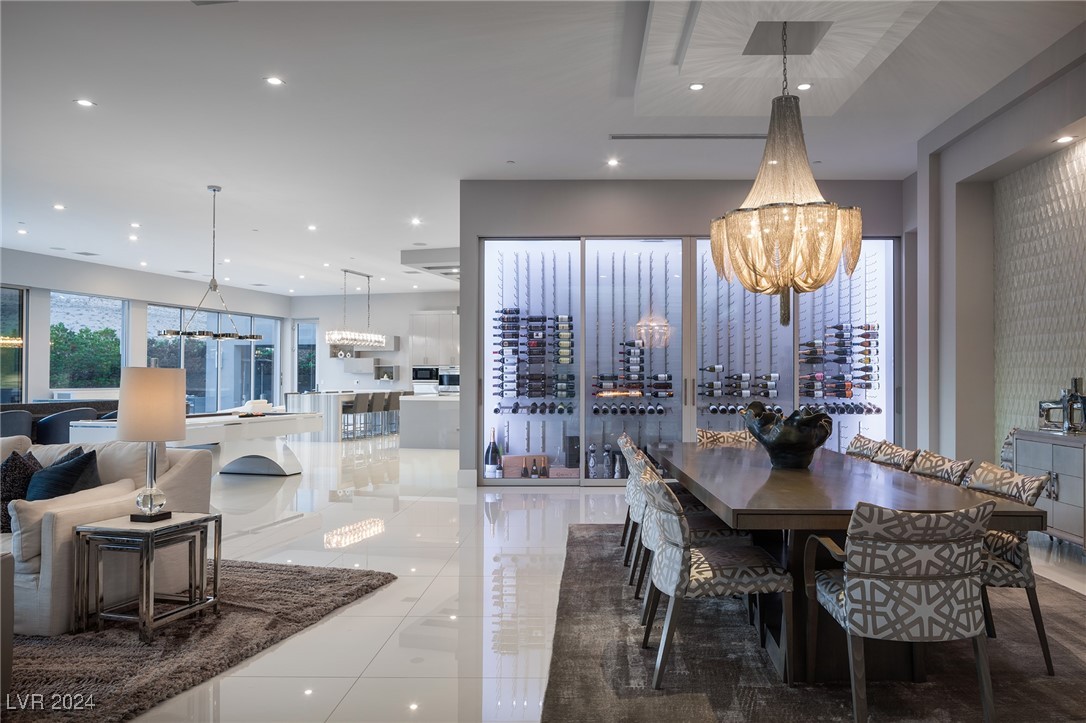 19 Flying Cloud Lane