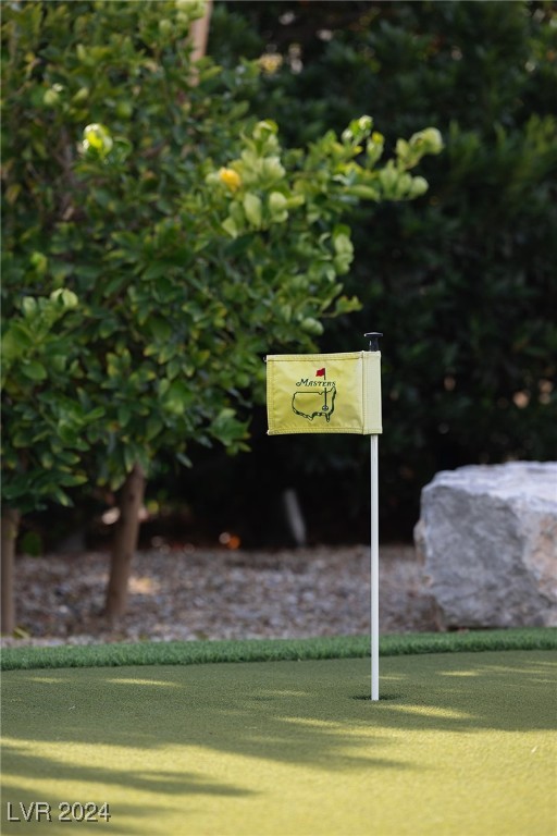 19 Flying Cloud Lane