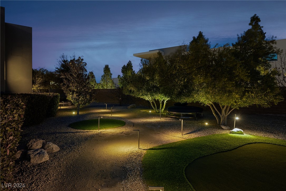 19 Flying Cloud Lane