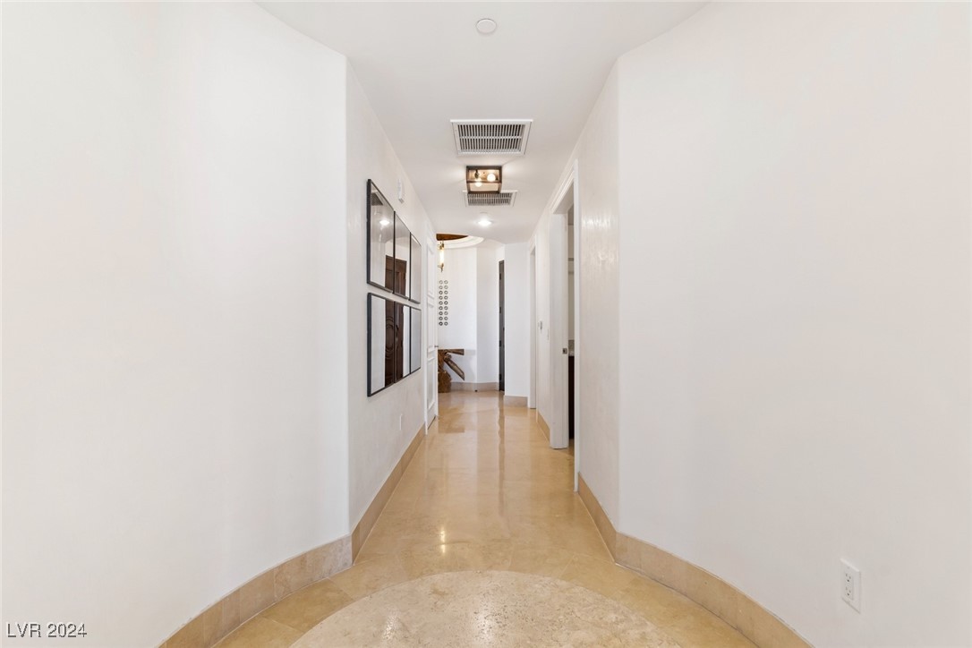 9101 Alta Drive 1007