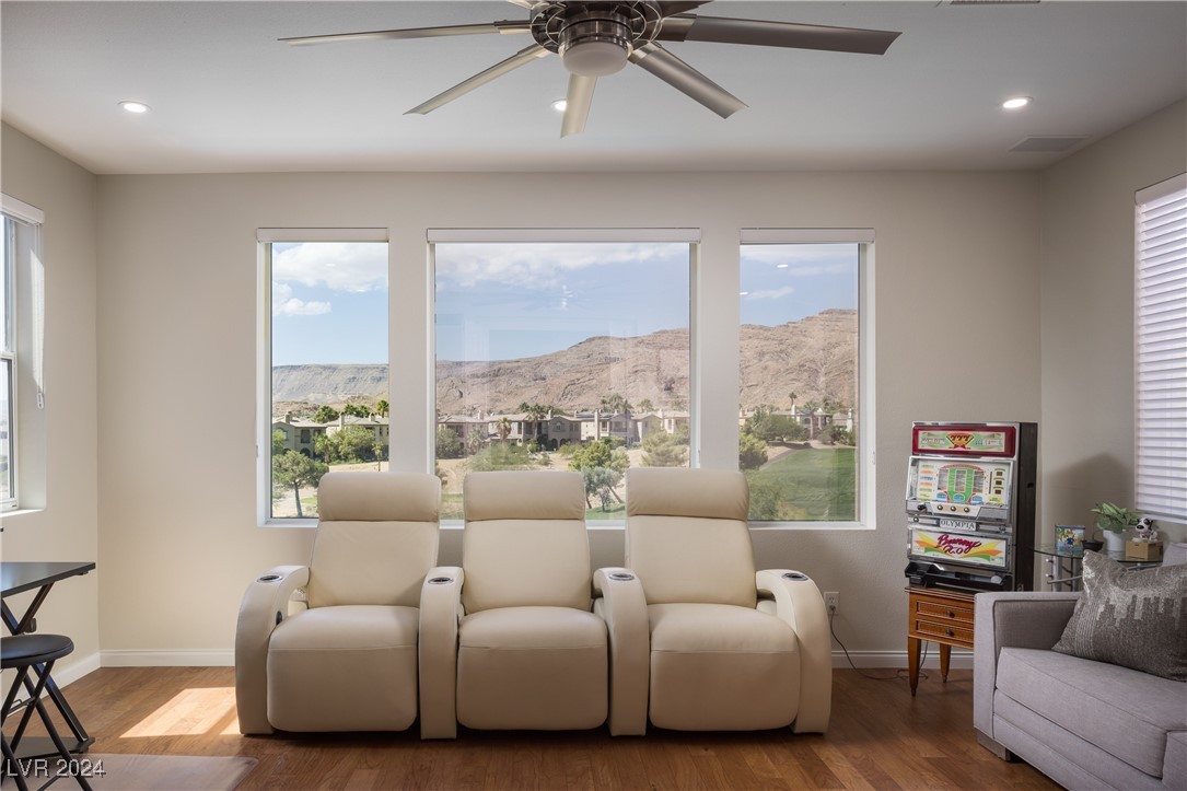 2587 Red Springs Drive