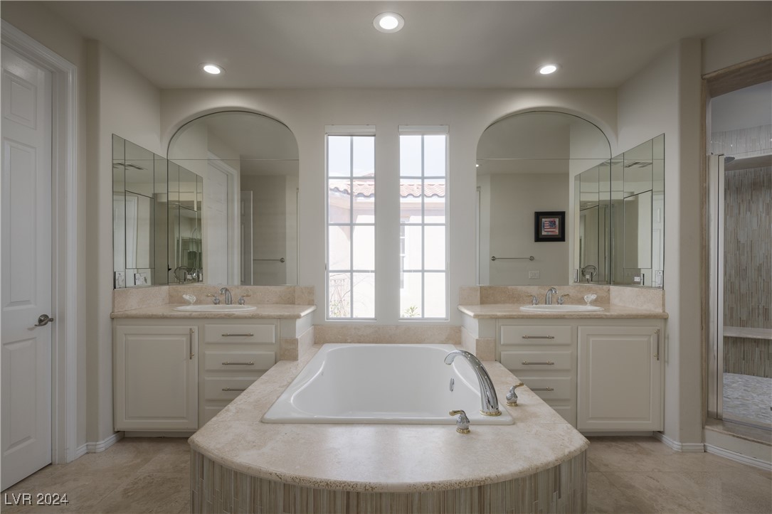 2587 Red Springs Drive