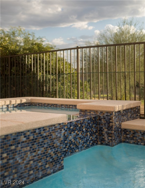 2587 Red Springs Drive