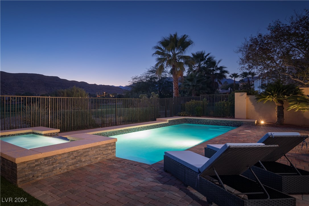 2587 Red Springs Drive