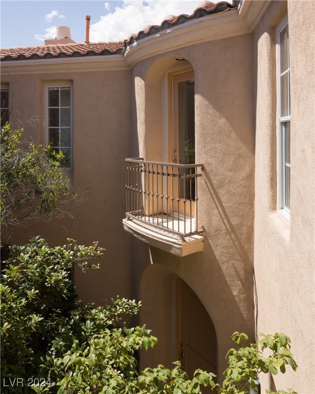 2587 Red Springs Drive