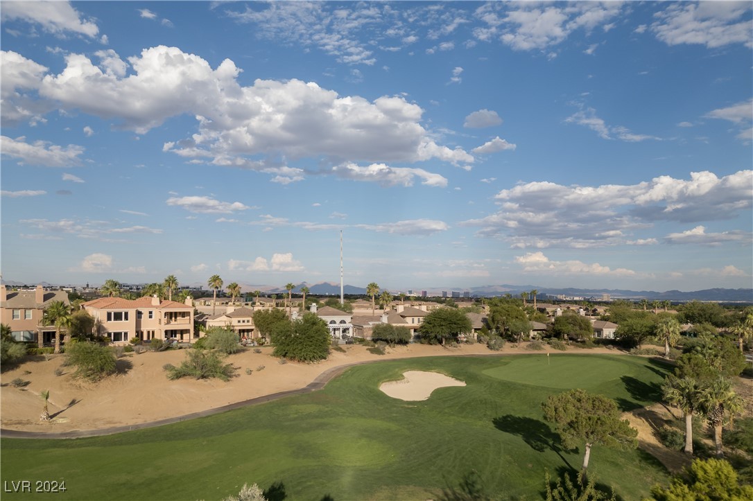 2587 Red Springs Drive