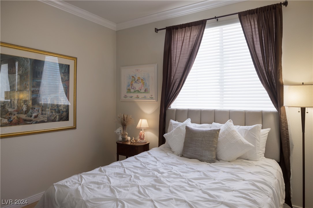 2587 Red Springs Drive