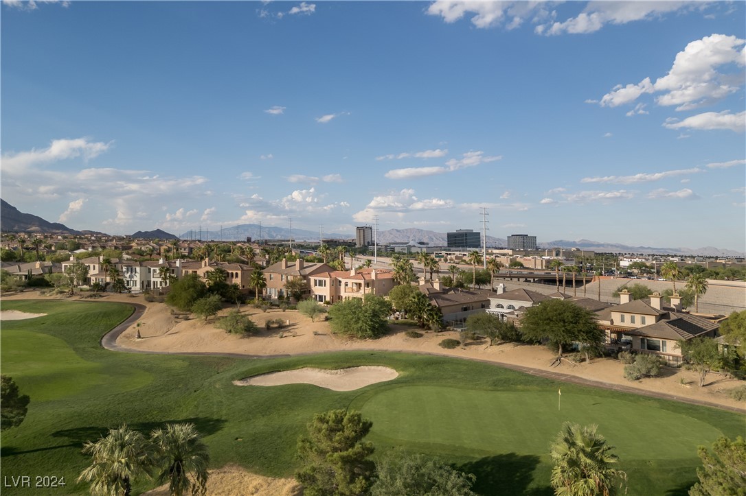 2587 Red Springs Drive