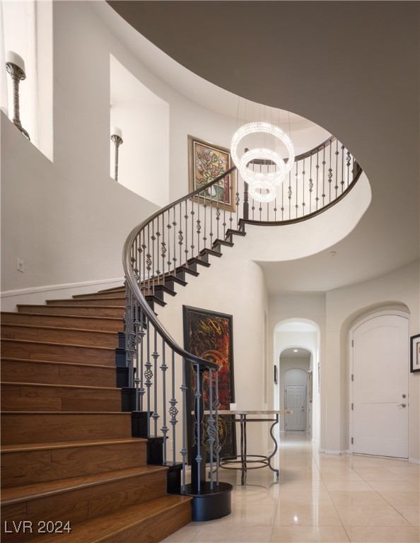 2587 Red Springs Drive