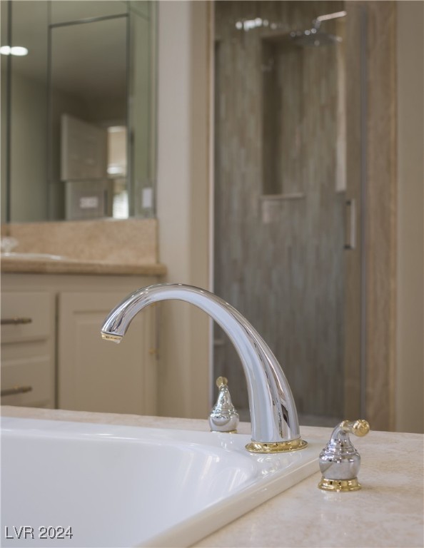 2587 Red Springs Drive