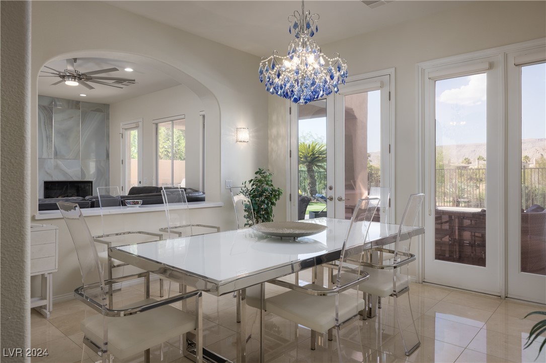 2587 Red Springs Drive