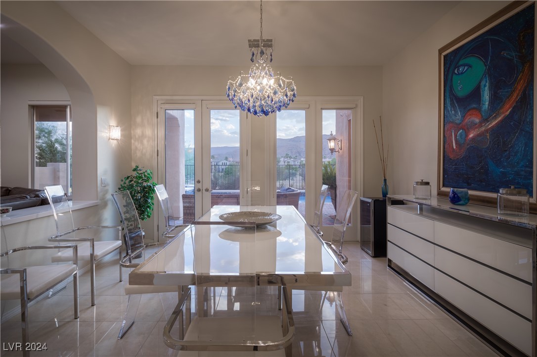 2587 Red Springs Drive