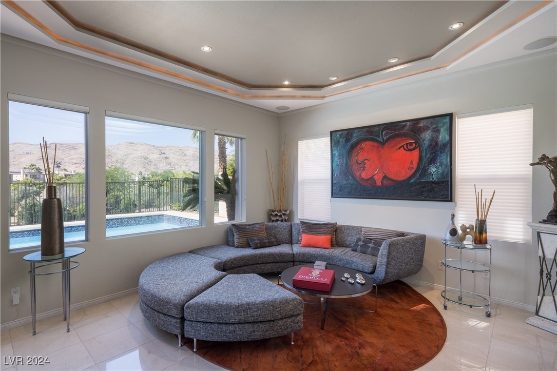 2587 Red Springs Drive