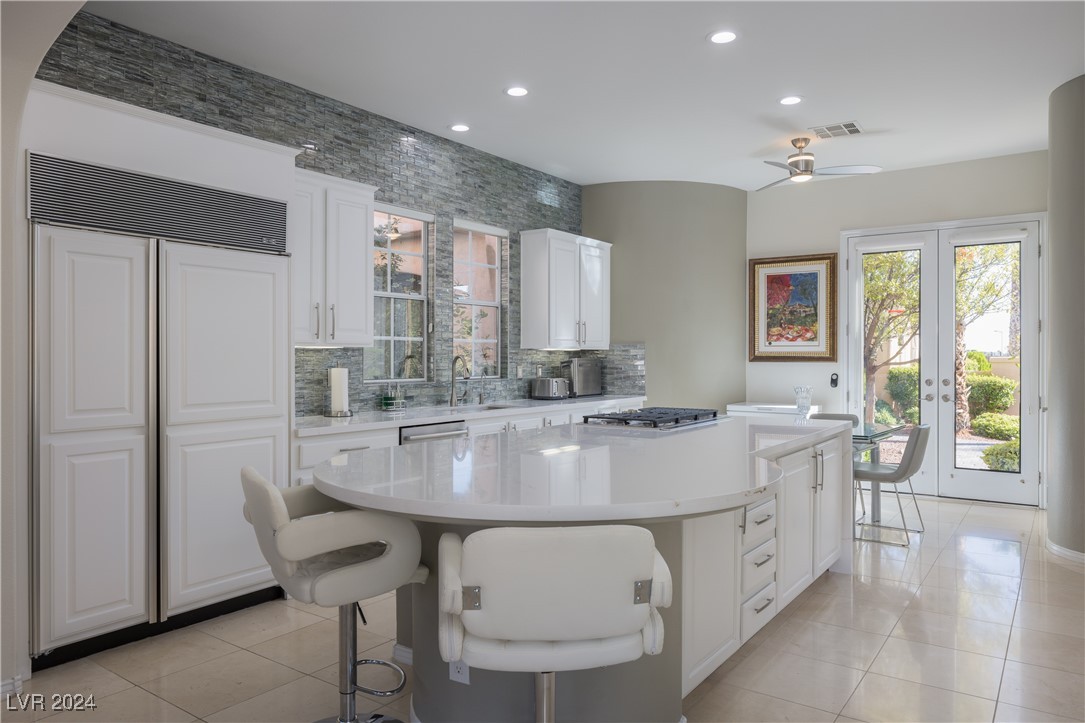 2587 Red Springs Drive