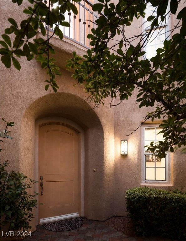 2587 Red Springs Drive