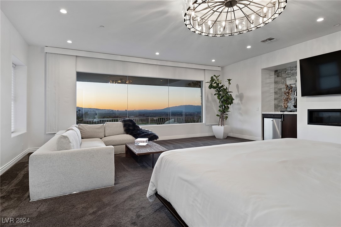 633 Saint Croix Street