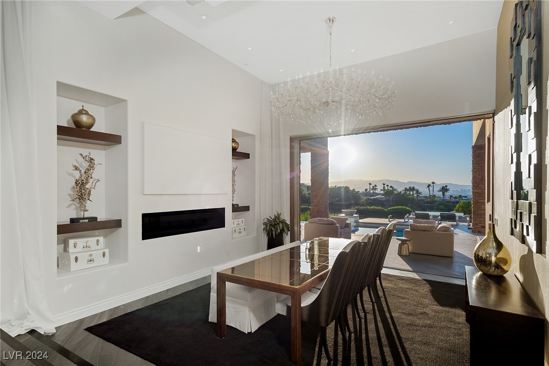 633 Saint Croix Street