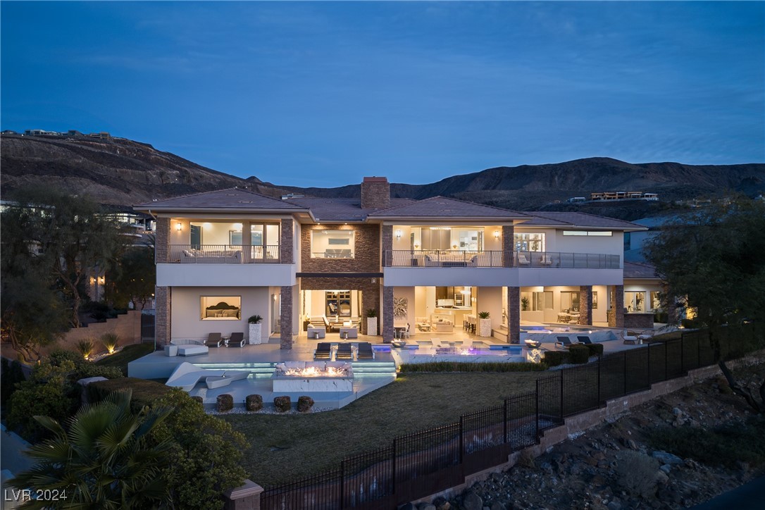 633 Saint Croix Street