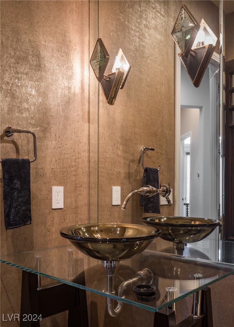 633 Saint Croix Street