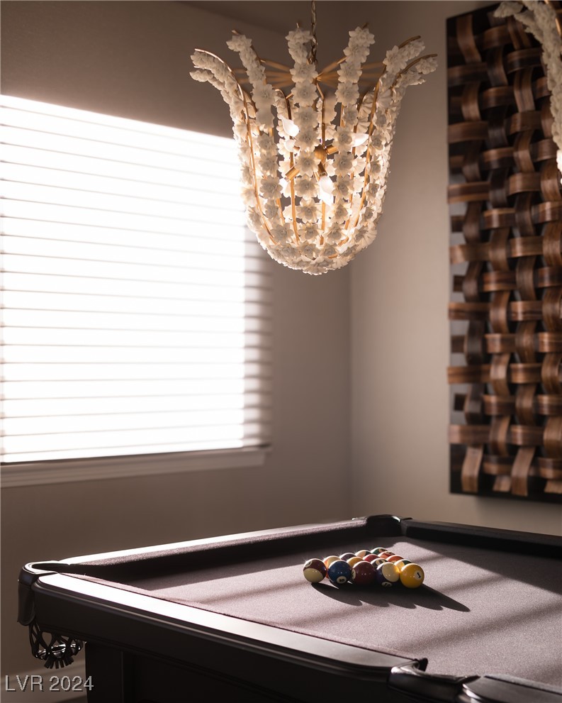 633 Saint Croix Street