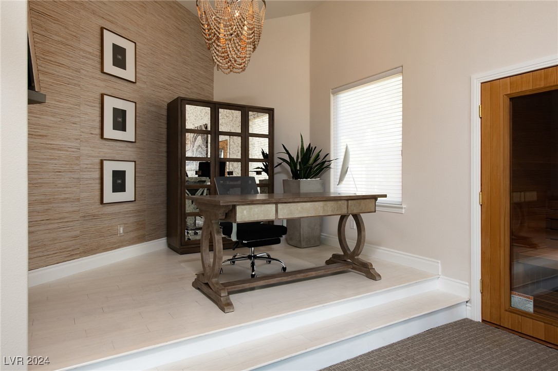 633 Saint Croix Street