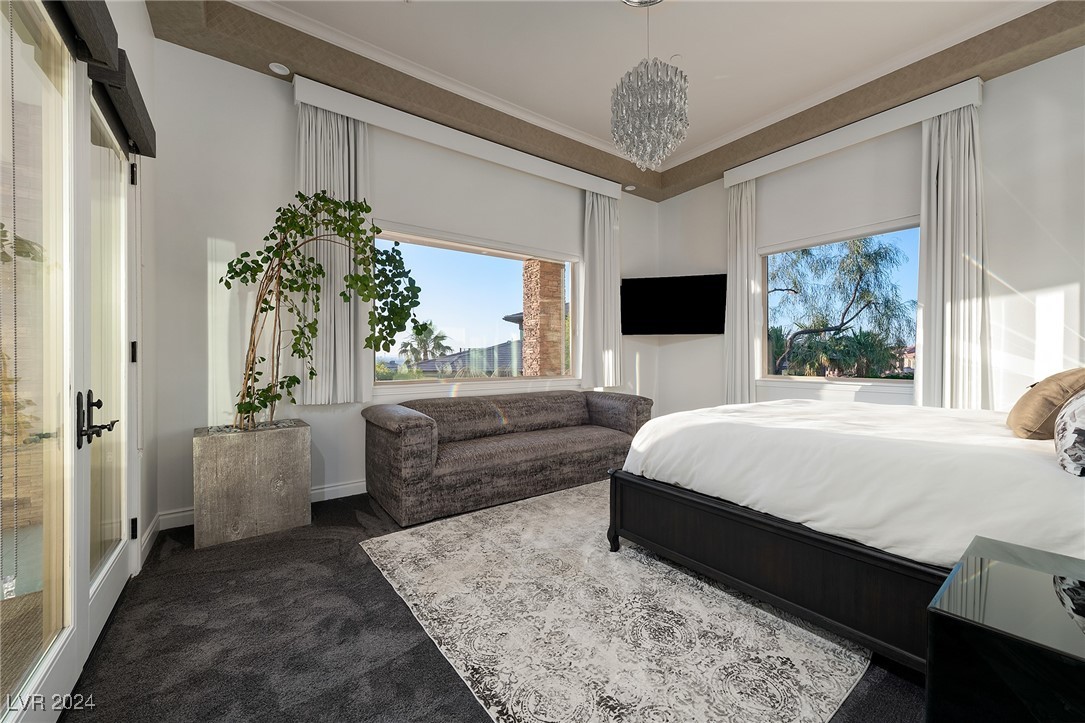 633 Saint Croix Street