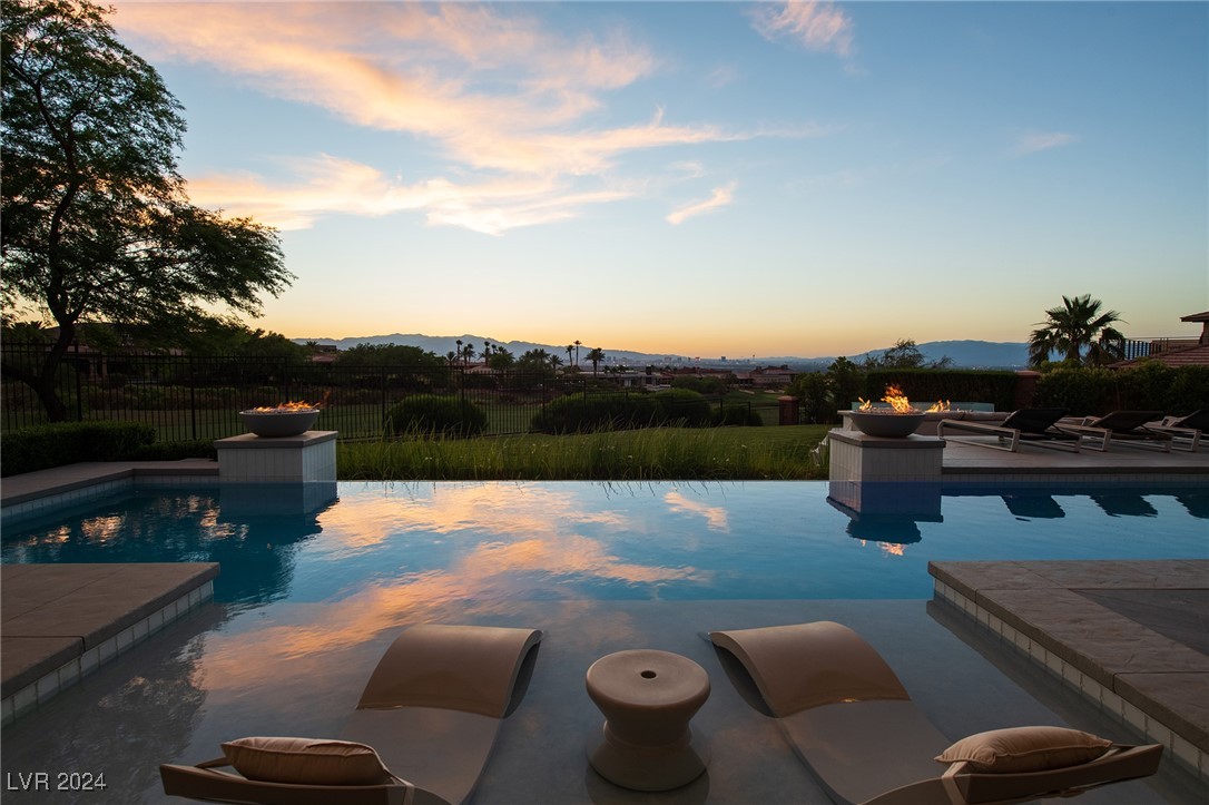 633 Saint Croix Street