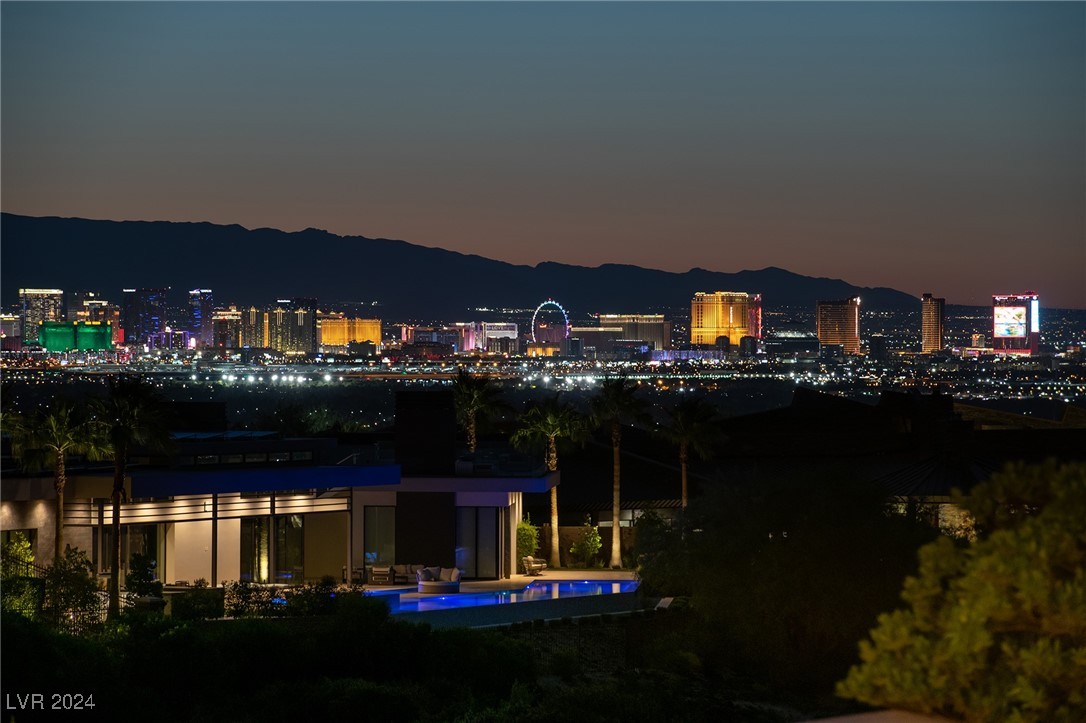 633 Saint Croix Street