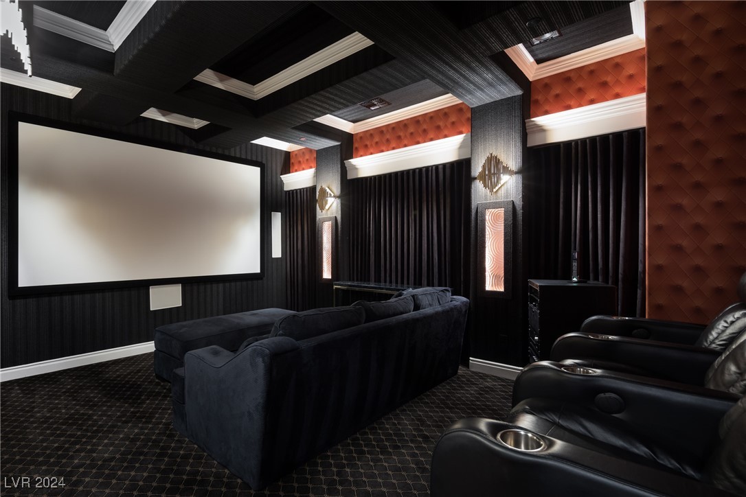 633 Saint Croix Street