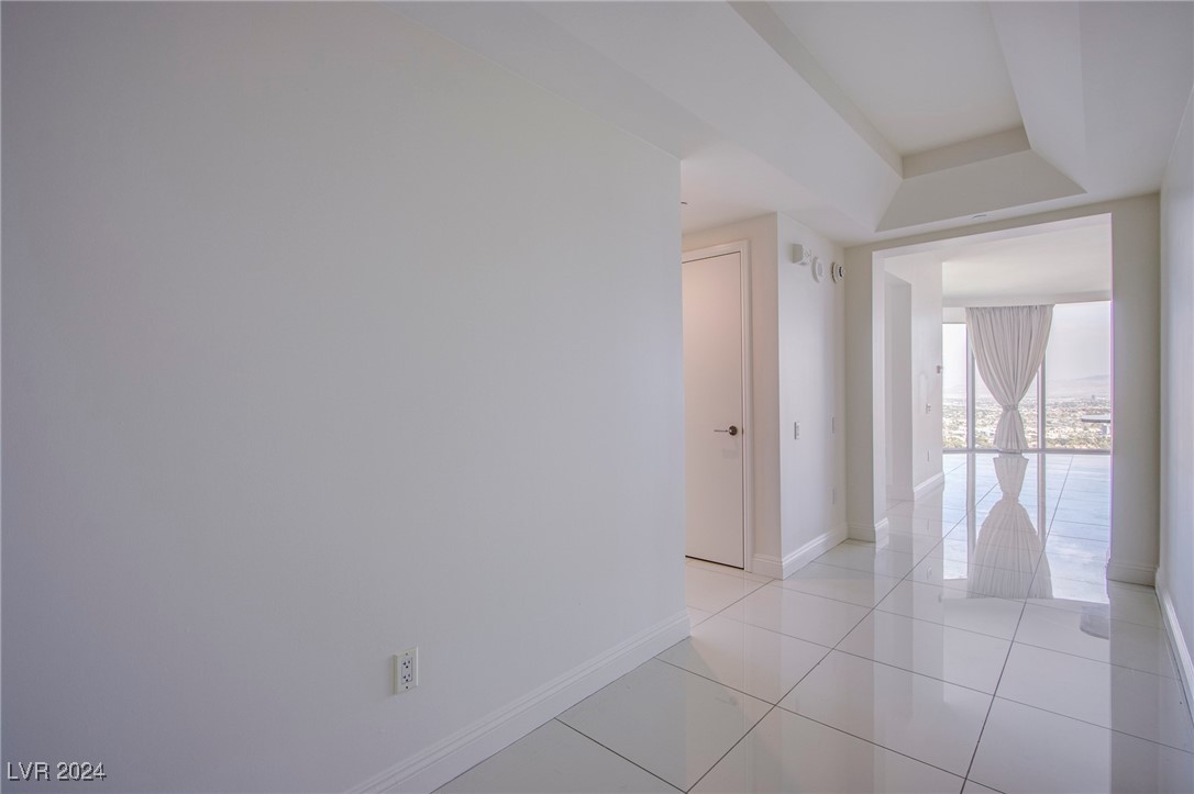 222 Karen Avenue 3907