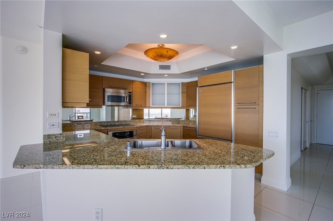222 Karen Avenue 3907