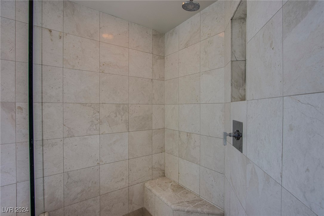 222 Karen Avenue 3907