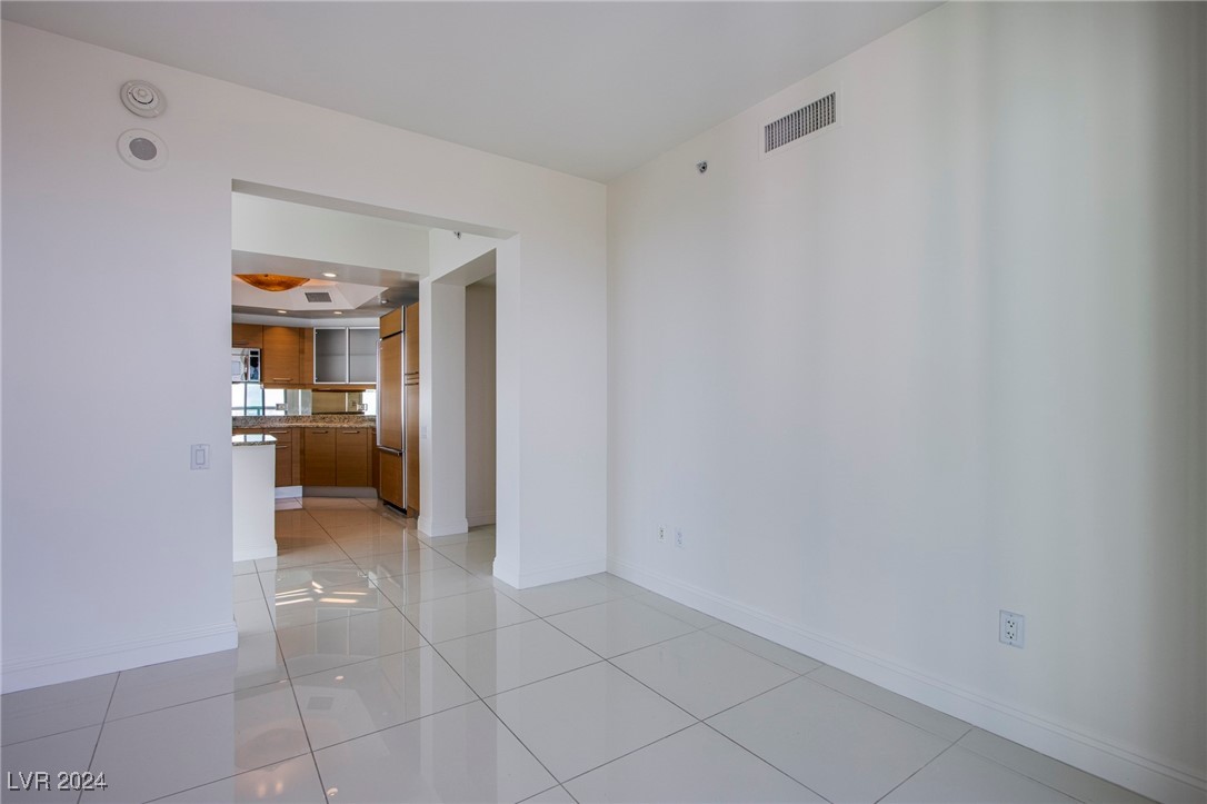 222 Karen Avenue 3907