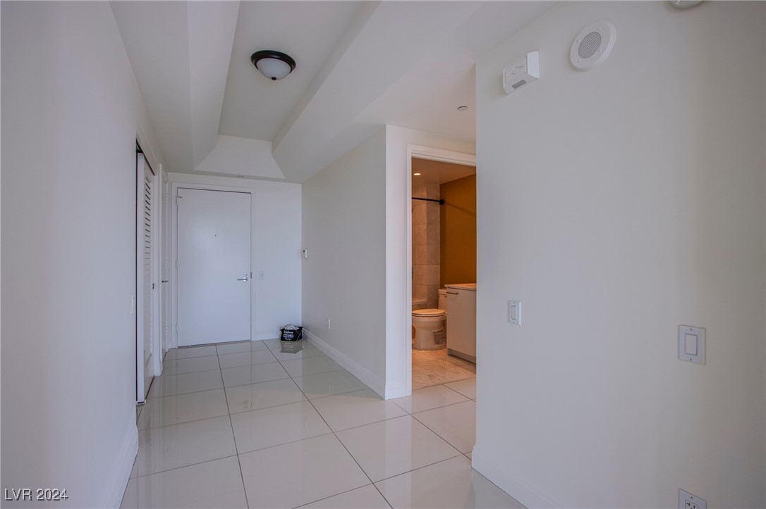 222 Karen Avenue 3907