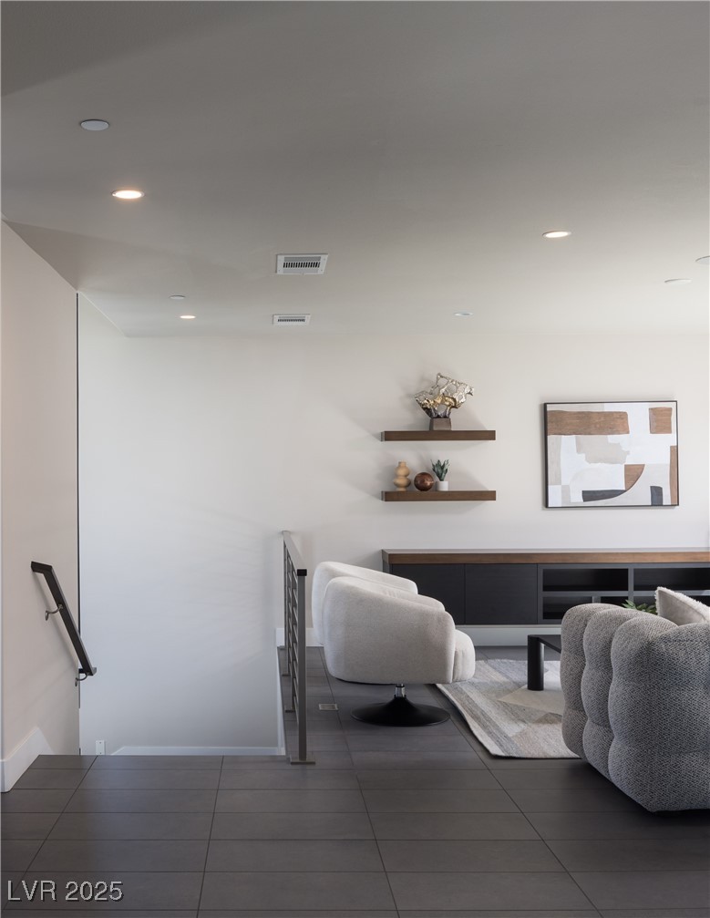 410 Tranquil Peak Court