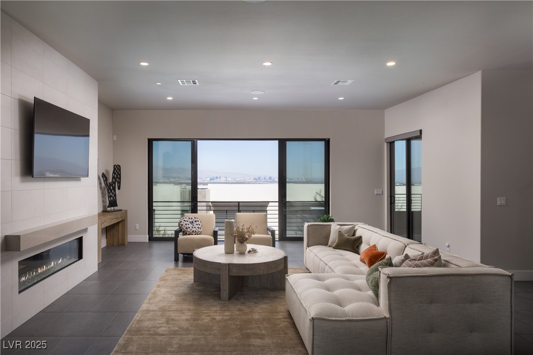 410 Tranquil Peak Court