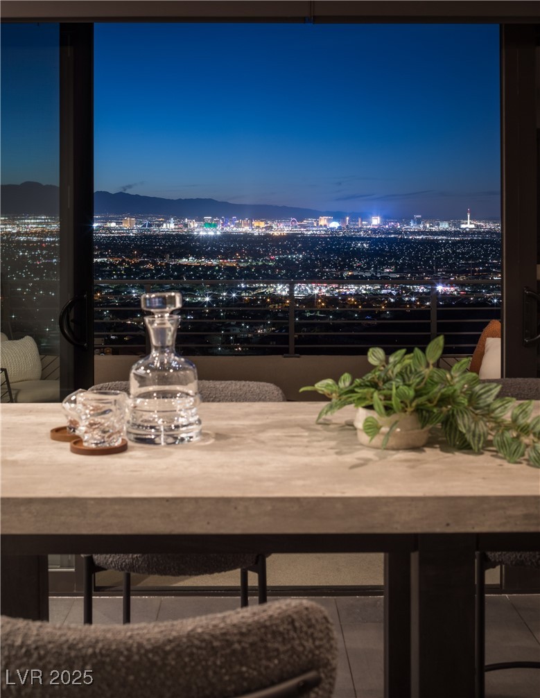 410 Tranquil Peak Court