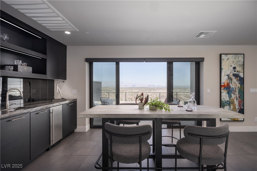 410 Tranquil Peak Court