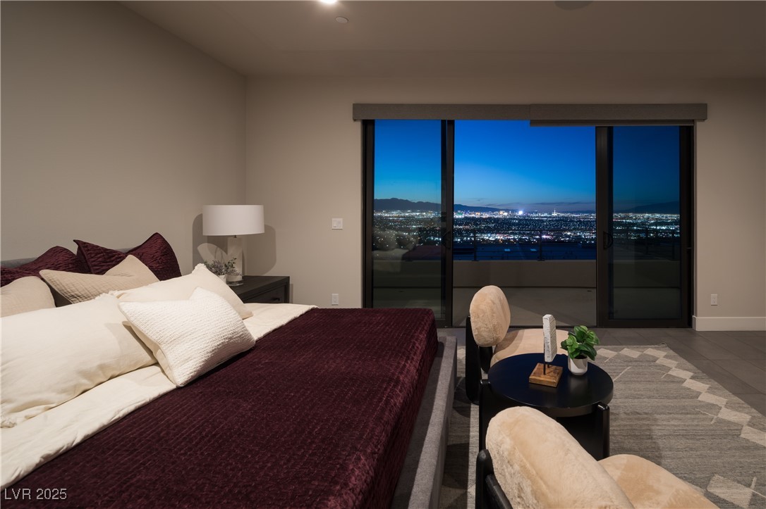 410 Tranquil Peak Court