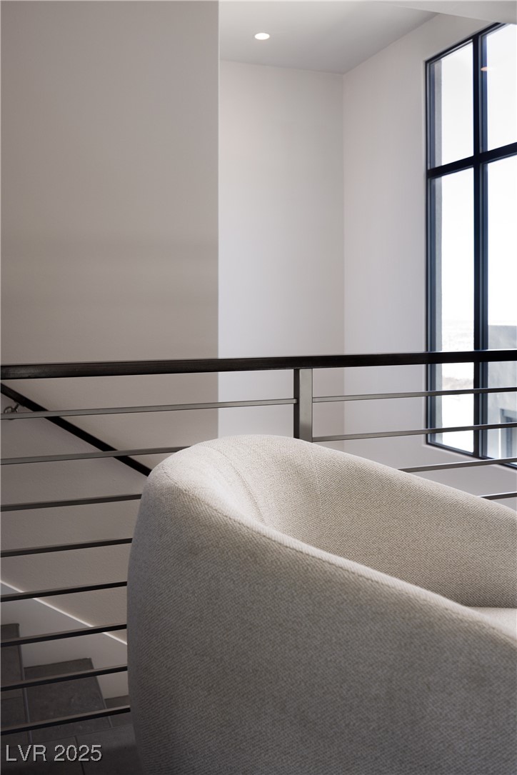 410 Tranquil Peak Court