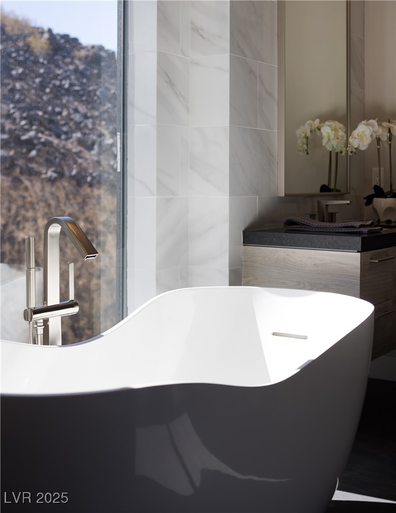 410 Tranquil Peak Court