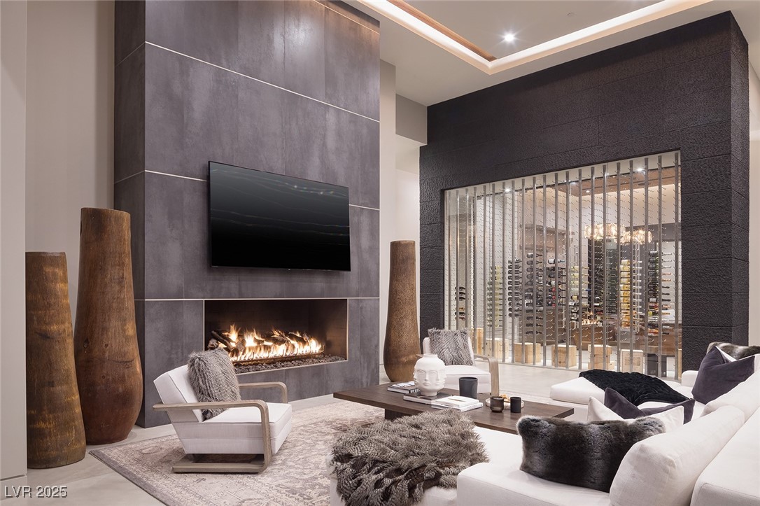 58 Midnight Sky Drive