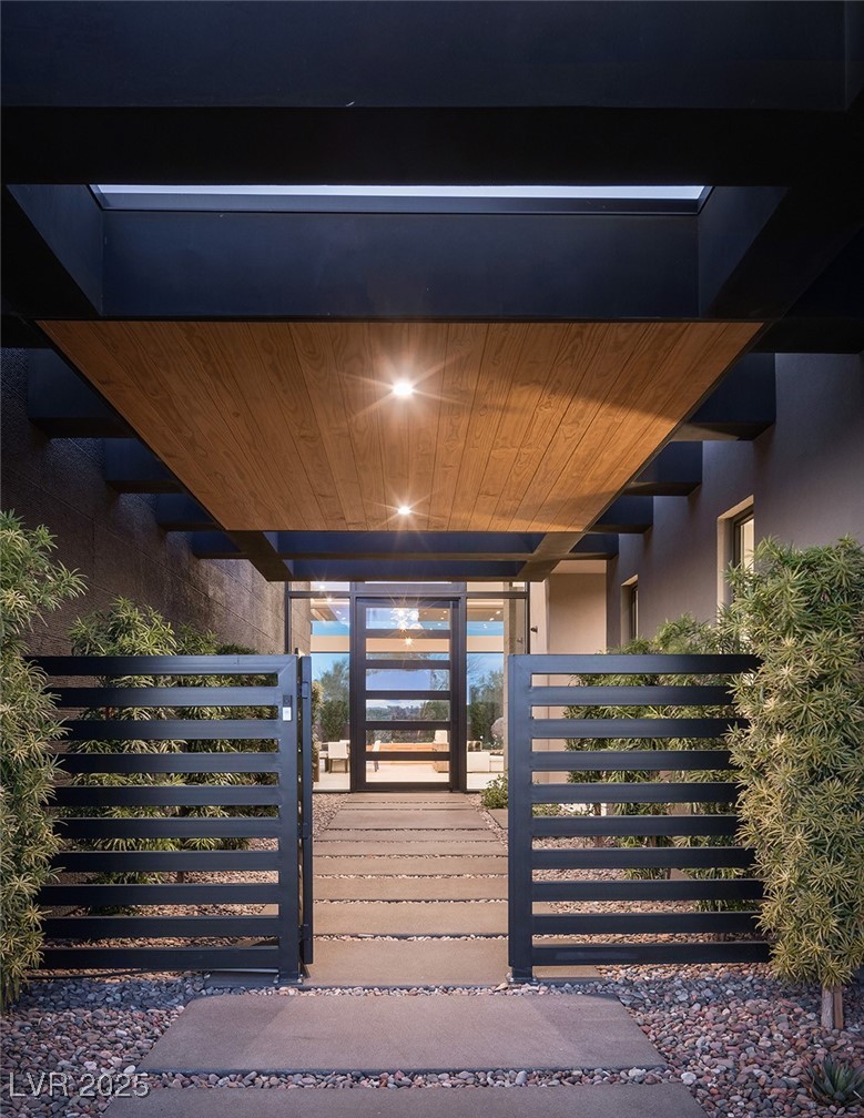 58 Midnight Sky Drive