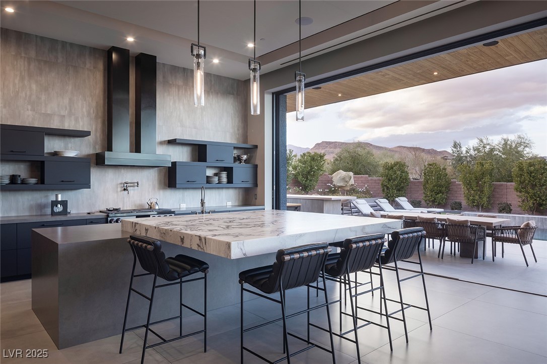 58 Midnight Sky Drive