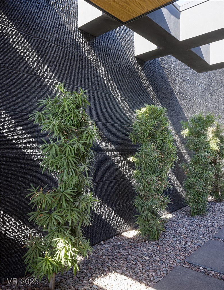 58 Midnight Sky Drive